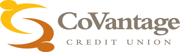 Share Certificate Calculator High Yield Savings CoVantage CU Share Certificate Calculator High Yield Savings CoVantage CU