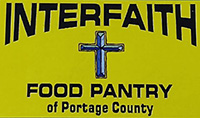 Interfaith Interfaith