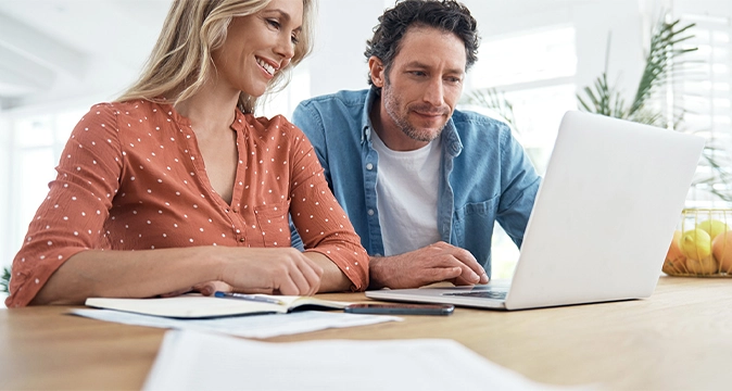 6 Reasons to Clean Up Your Credit Report