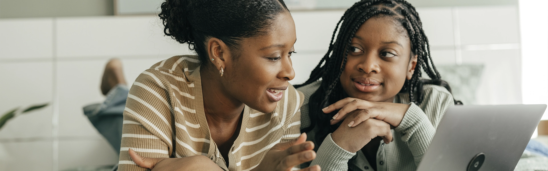 The 10 Budgeting Basics
