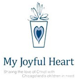 My Joyful Heart My Joyful Heart