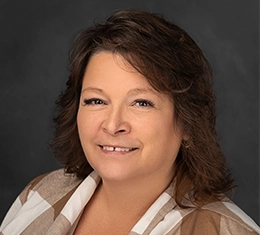Pam Jansen