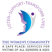 The Women's community The Women's community