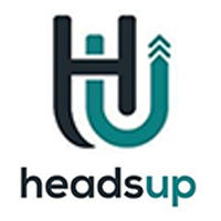 Heads up Heads up