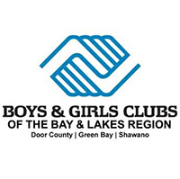 BGC Bay Lakes BGC Bay Lakes