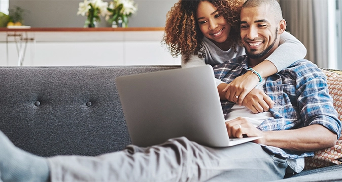 Keep Your Money Safe in 6 Easy Steps