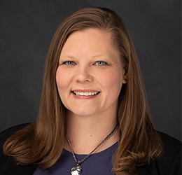 Sarah Bostwick