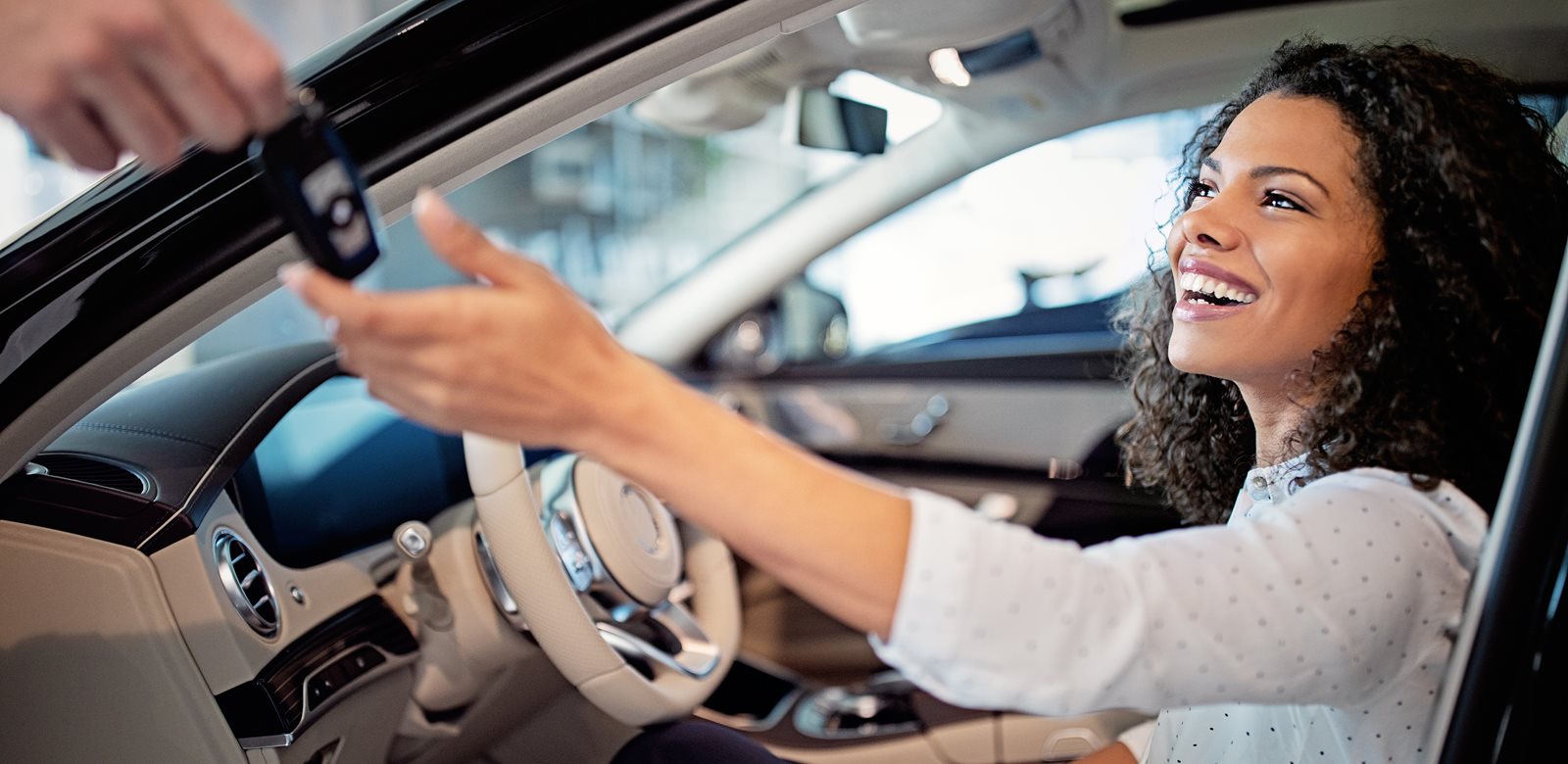 9 Ways to Restart Your Relationship with Vehicle Loans