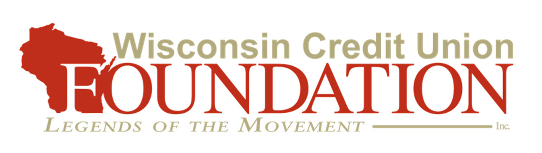 Wisconsin Credit Union Legends of the Movement