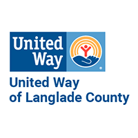 uwllc-logo uwllc-logo