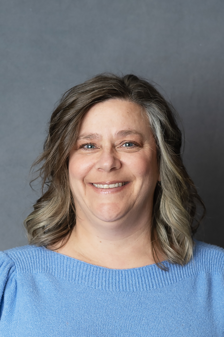Tammy DeWan