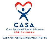 Casa logo Casa logo