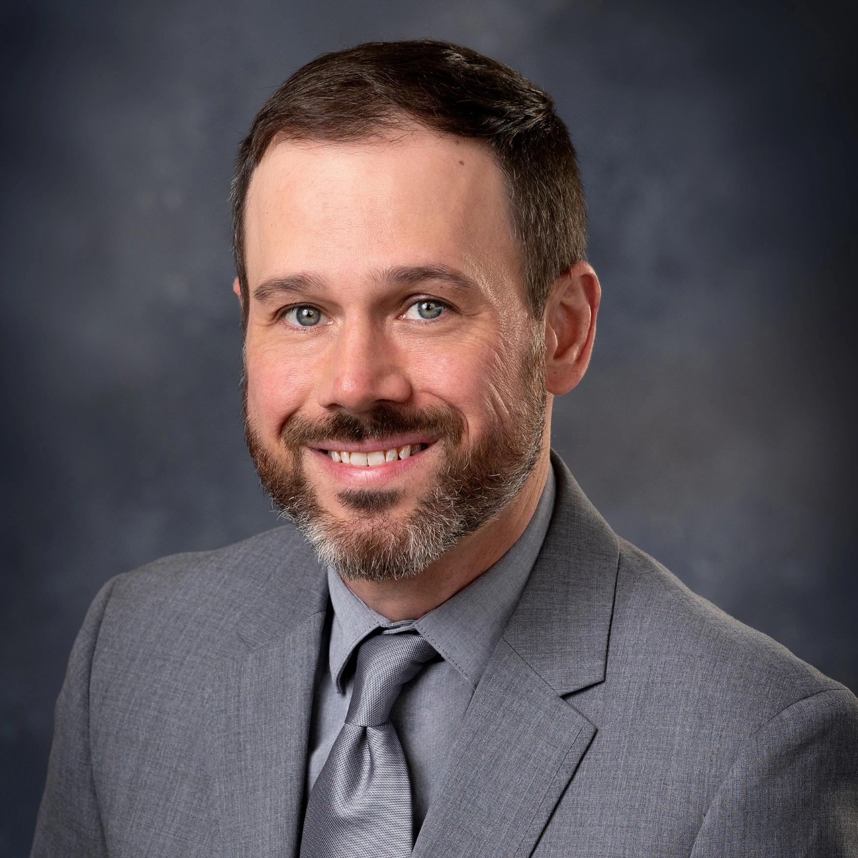 Matt Muzynoski