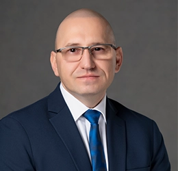 Jan Czaja