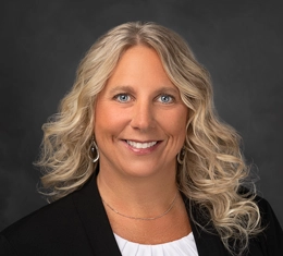 Michele Brettingen