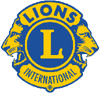 Lions Club Lions Club