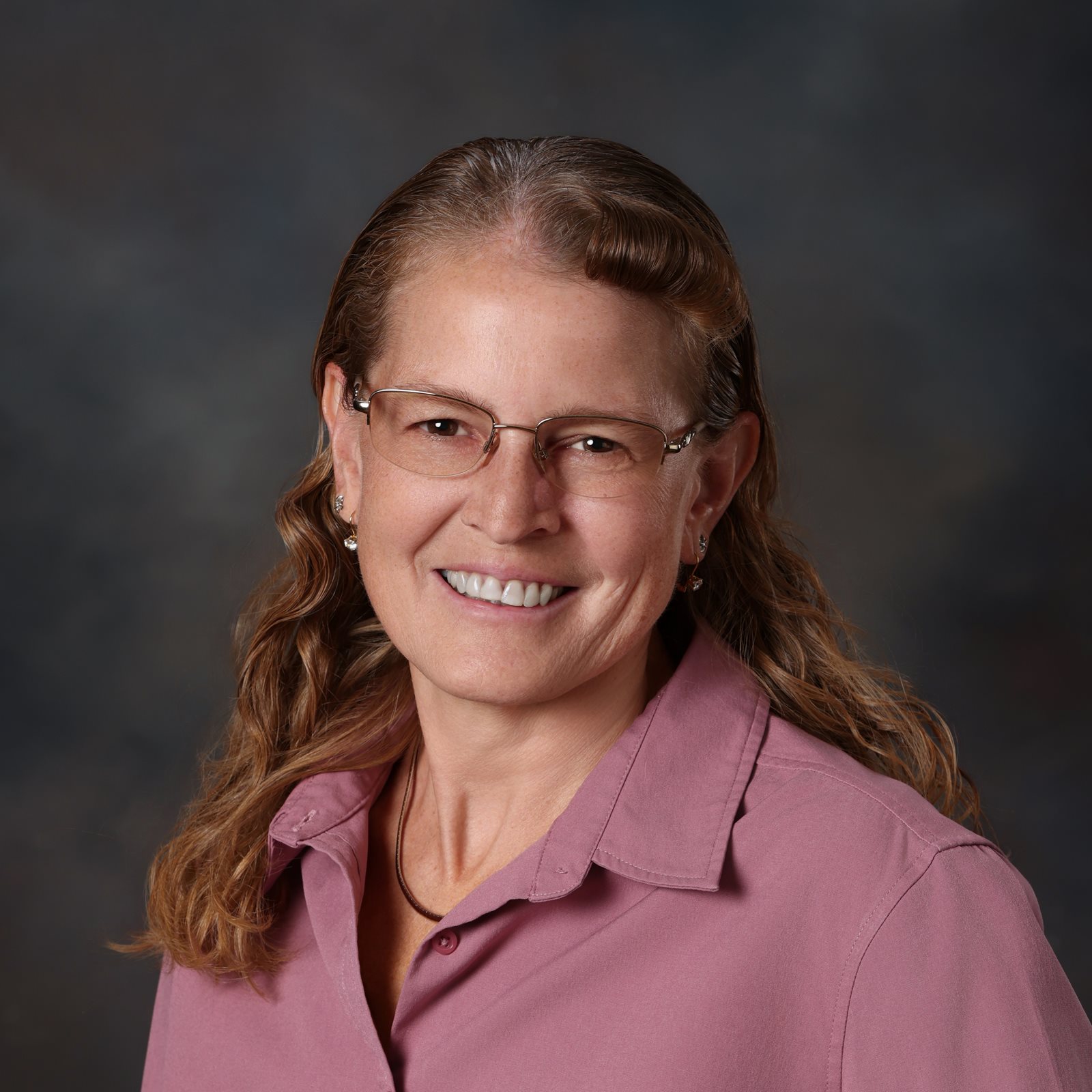 Kerry Breitrick