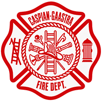 Caspian Gaastra Caspian Gaastra