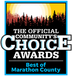 Community Choice Awards