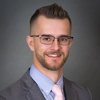 Nathaniel Krause