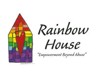 rainbowhouse-1.png rainbowhouse-1.png