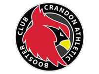 crandon-booster-1.png crandon-booster-1.png