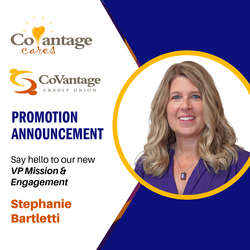 Stephanie-Bartletti-Promotion-Square-1.png Stephanie-Bartletti-Promotion-Square-1.png