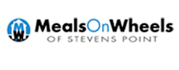 meals-on-wheels-1.png meals-on-wheels-1.png