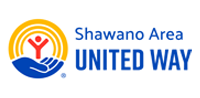 shawano-area-united-weay-1.png shawano-area-united-weay-1.png