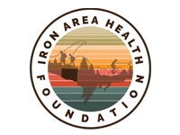 iron-area-1.png iron-area-1.png