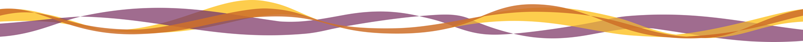 swoosh-landing.png swoosh-landing.png