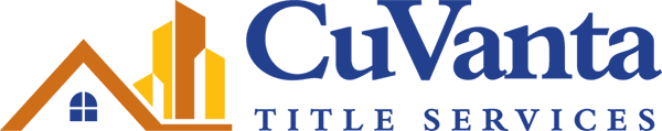 CuVanta_Logo_linear-3.png CuVanta_Logo_linear-3.png