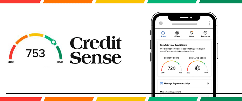 MyCoVantage-Credit-Sense-Monitoring.png