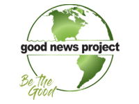 news-project-1.png news-project-1.png