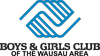 BGC-Wausau_web-no-tag.jpg