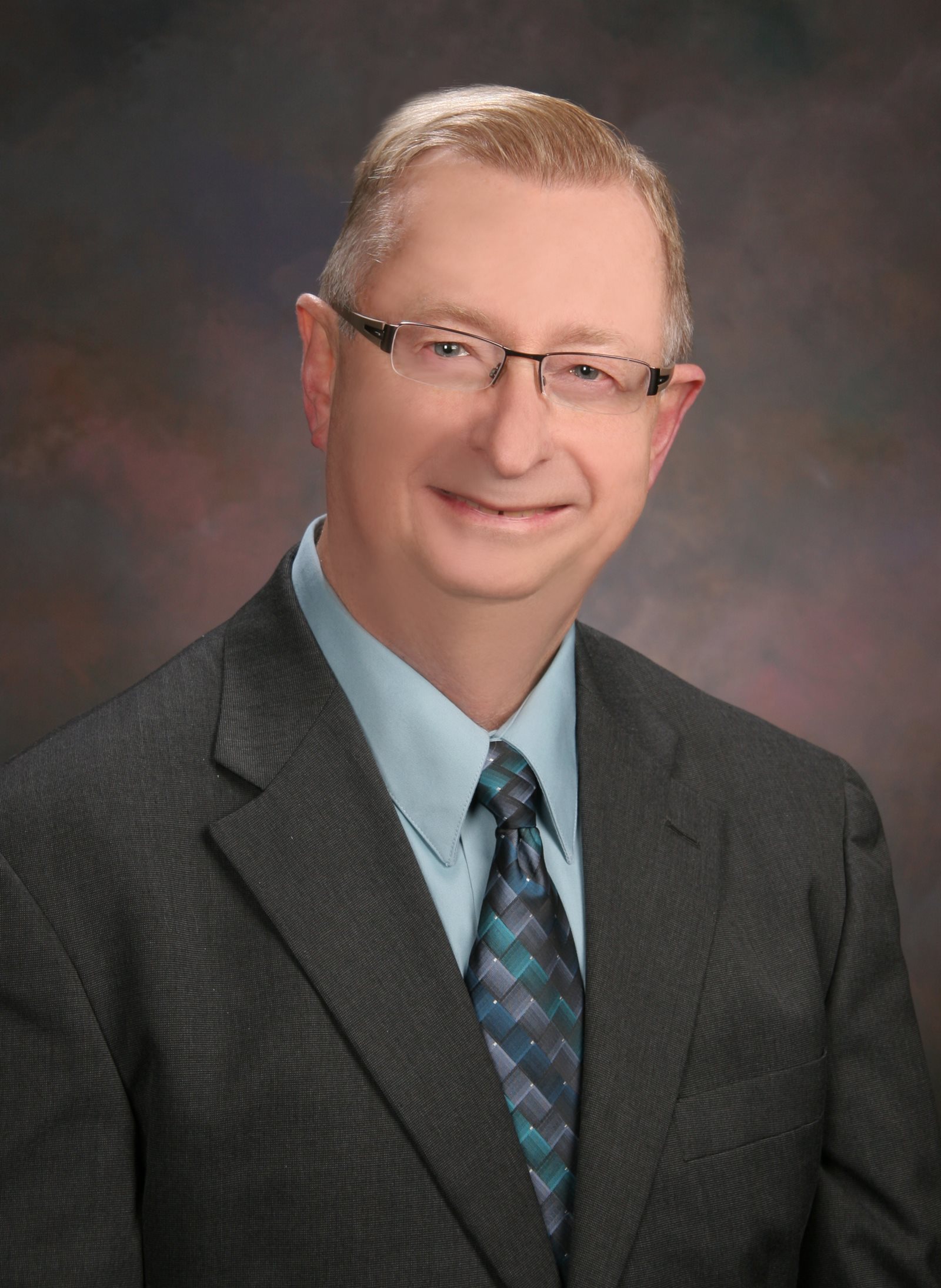 Paul-Grinde-1.jpg