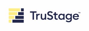 TruStage_Standard_Logo_CMYK-1.jpg