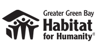 green-bay-habitat-1.png green-bay-habitat-1.png