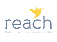 Reach-1.png Reach-1.png