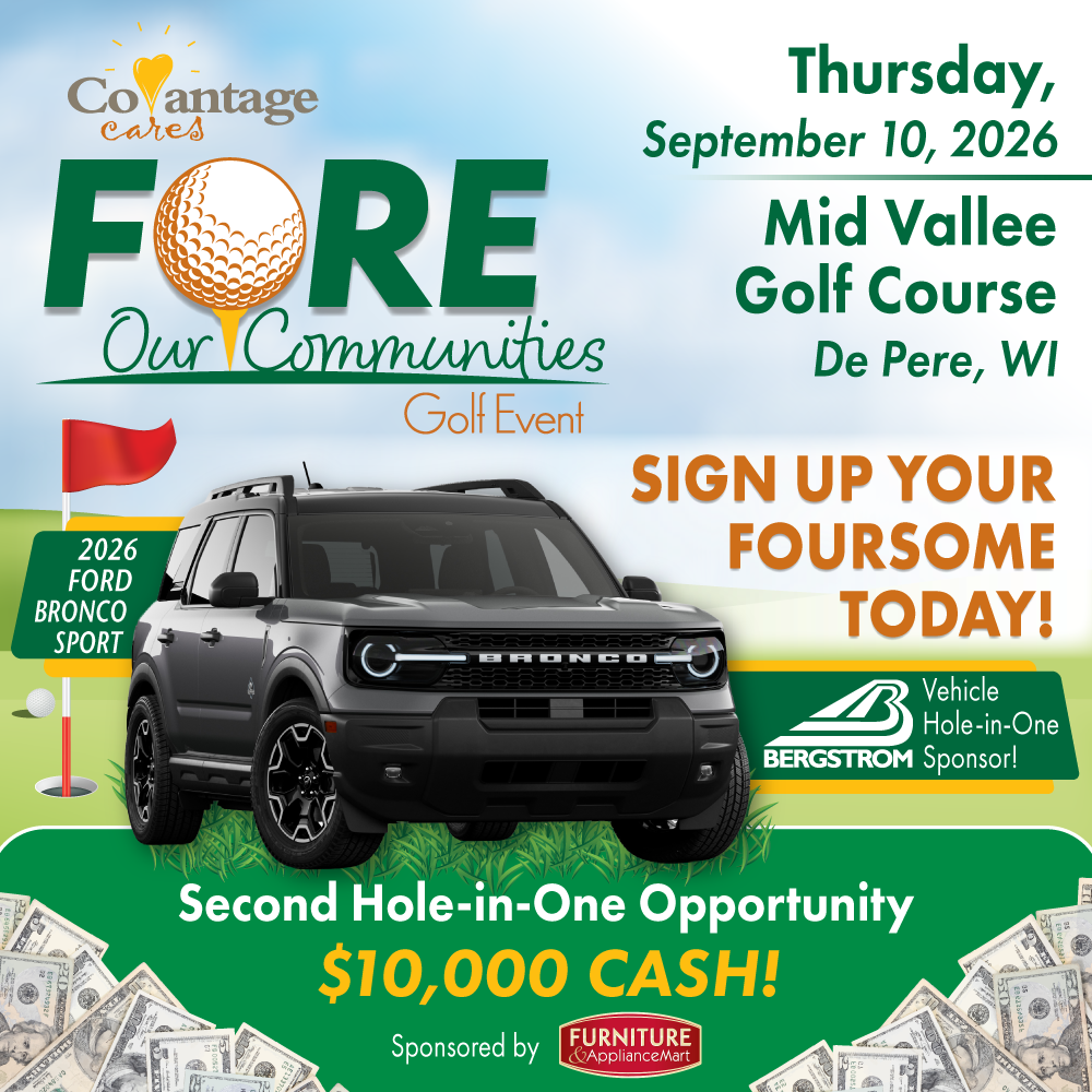 Cares-Golf_Social_Bergstrom-2026.png