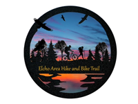 Elcho-hike-1.png Elcho-hike-1.png