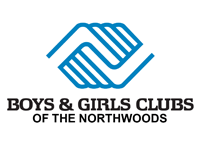 Boys-Girls-Club-1.png Boys-Girls-Club-1.png