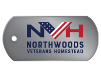 northwoods-veterans-1.png northwoods-veterans-1.png