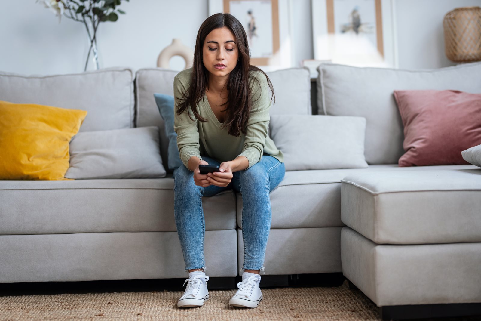 Stay Alert: What Wisconsin Residents Should Know About Social Media Scams 