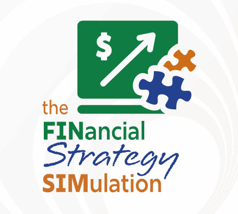 Finsim Simulation Financial Strategy Simulation to Prepare Students | CoVantage CU