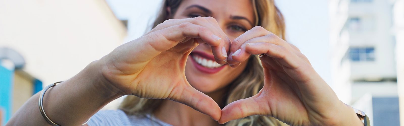 CoVantage Announces a Record $7.5 Million in Patronage to Members